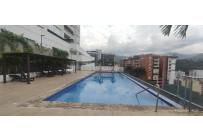 Apartamentos, Venta, Santa Teresita - $655.000.000