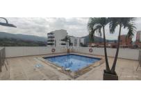 Apartamentos, Venta, Santa Teresita - $655.000.000