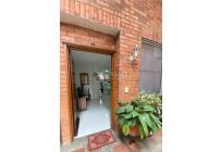 Apartamentos, Venta, Primero de Mayo - $258.000.000
