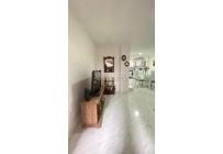 Apartamentos, Venta, Primero de Mayo - $258.000.000