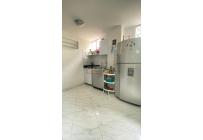 Apartamentos, Venta, Primero de Mayo - $258.000.000