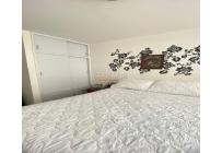 Apartamentos, Venta, Primero de Mayo - $258.000.000