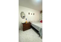 Apartamentos, Venta, Primero de Mayo - $258.000.000