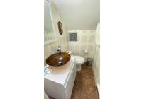 Apartamentos, Venta, Primero de Mayo - $258.000.000