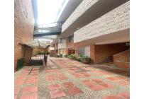 Apartamentos, Venta, Primero de Mayo - $258.000.000