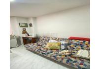 Apartamentos, Venta, Primero de Mayo - $258.000.000