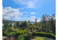 Fincas y Casas Campestres, Venta, Calima (Darién) - $1.150.000.000