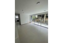 Apartamentos, Venta, Menga - $480.000.000