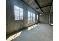 Apartamentos, Venta, Yumbo - $160.000.000