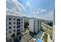 Apartamentos, Venta, Yumbo - $160.000.000