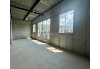 Apartamentos, Venta, Yumbo - $160.000.000