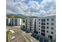 Apartamentos, Venta, Yumbo - $160.000.000