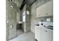 Apartamentos, Venta, Yumbo - $160.000.000