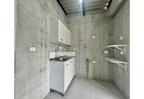 Apartamentos, Venta, Yumbo - $160.000.000