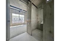 Apartamentos, Venta, Yumbo - $160.000.000