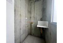 Apartamentos, Venta, Yumbo - $160.000.000
