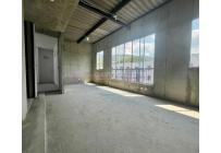 Apartamentos, Venta, Yumbo - $160.000.000