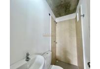 Apartamentos, Venta, Yumbo - $160.000.000