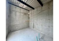 Apartamentos, Venta, Yumbo - $160.000.000