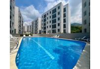 Apartamentos, Venta, Yumbo - $160.000.000