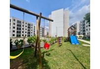 Apartamentos, Venta, Yumbo - $160.000.000