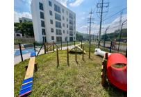 Apartamentos, Venta, Yumbo - $160.000.000