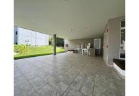 Apartamentos, Venta, Yumbo - $160.000.000
