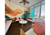 Apartamentos, Venta, Yumbo - $160.000.000