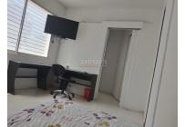 Apartaestudios, Alquiler, El Peñón - $650.000