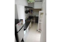 Apartaestudios, Alquiler, El Peñón - $650.000