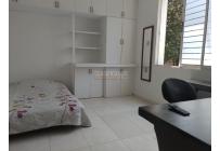 Apartaestudios, Alquiler, El Peñón - $650.000