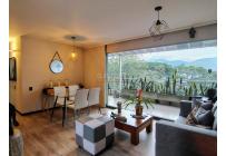 Apartamentos, Venta, Bellavista - $428.000.000