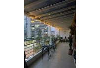 Apartamentos, Venta, Bellavista - $428.000.000