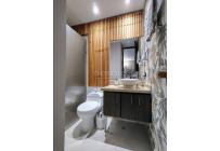 Apartamentos, Venta, Bellavista - $428.000.000