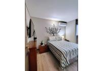 Apartamentos, Venta, Bellavista - $428.000.000