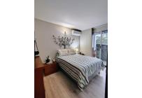 Apartamentos, Venta, Bellavista - $428.000.000
