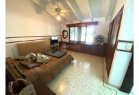Casas, Venta, La Flora - $1.200.000.000