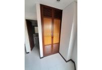 Apartaestudios, Alquiler, Versalles - $1.000.000
