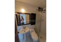 Apartaestudios, Alquiler, Versalles - $1.000.000