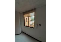 Apartaestudios, Alquiler, Versalles - $1.000.000
