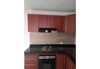 Apartaestudios, Alquiler, Versalles - $1.000.000