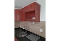 Apartaestudios, Alquiler, Versalles - $1.000.000