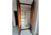 Apartaestudios, Alquiler, Versalles - $1.000.000