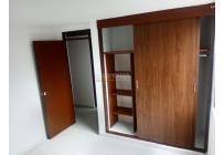 Apartamentos, Alquiler, El Limonar - $1.500.000