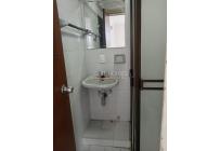 Apartamentos, Alquiler, El Limonar - $1.500.000