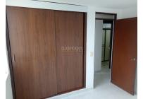 Apartamentos, Alquiler, El Limonar - $1.500.000