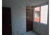 Apartamentos, Alquiler, El Limonar - $1.500.000