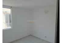 Apartamentos, Alquiler, El Limonar - $1.500.000