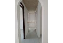 Apartamentos, Alquiler, El Limonar - $1.500.000