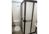 Apartamentos, Alquiler, El Limonar - $1.500.000